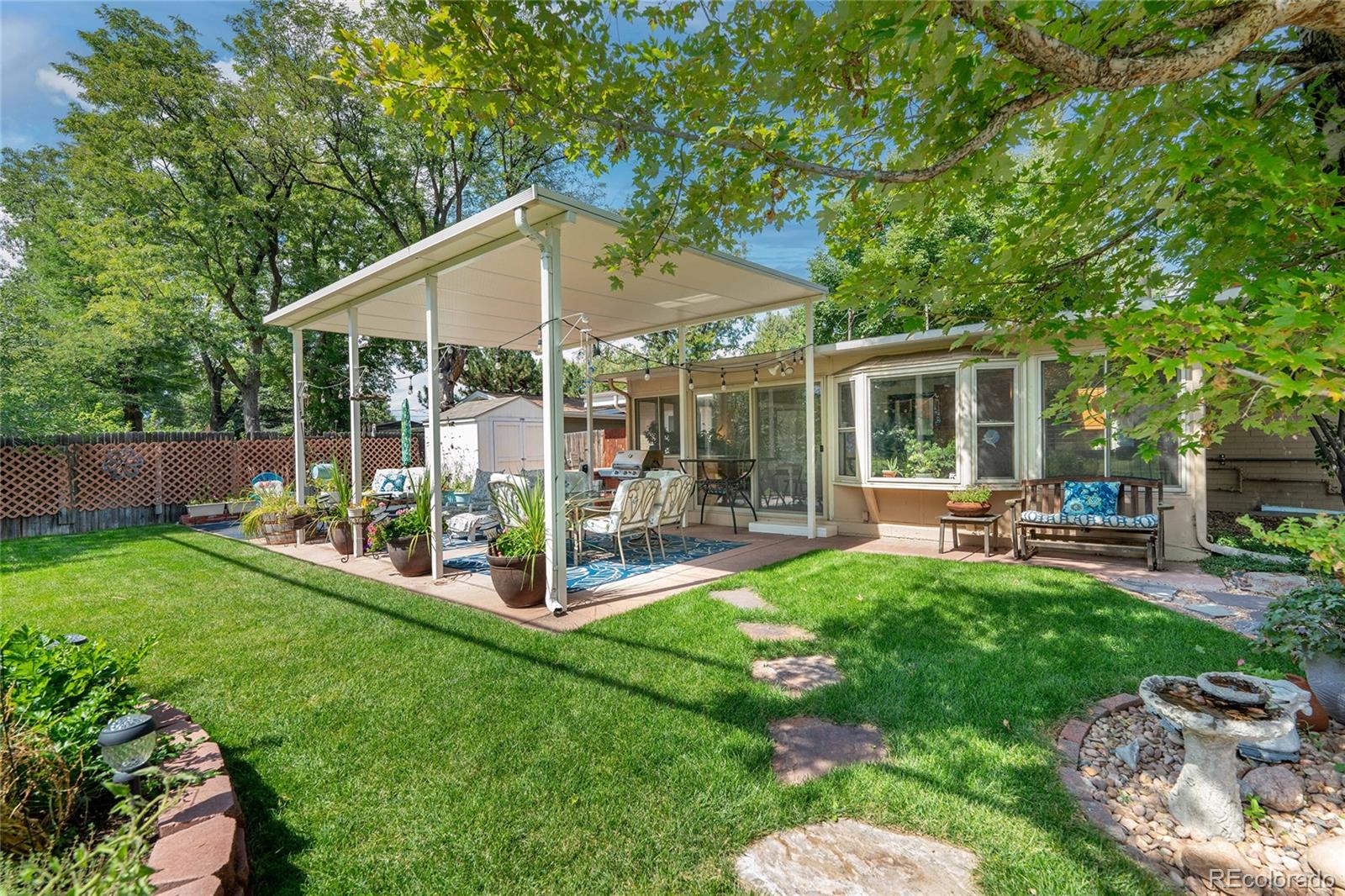 MLS Image #35 for 804 w shepperd avenue,littleton, Colorado
