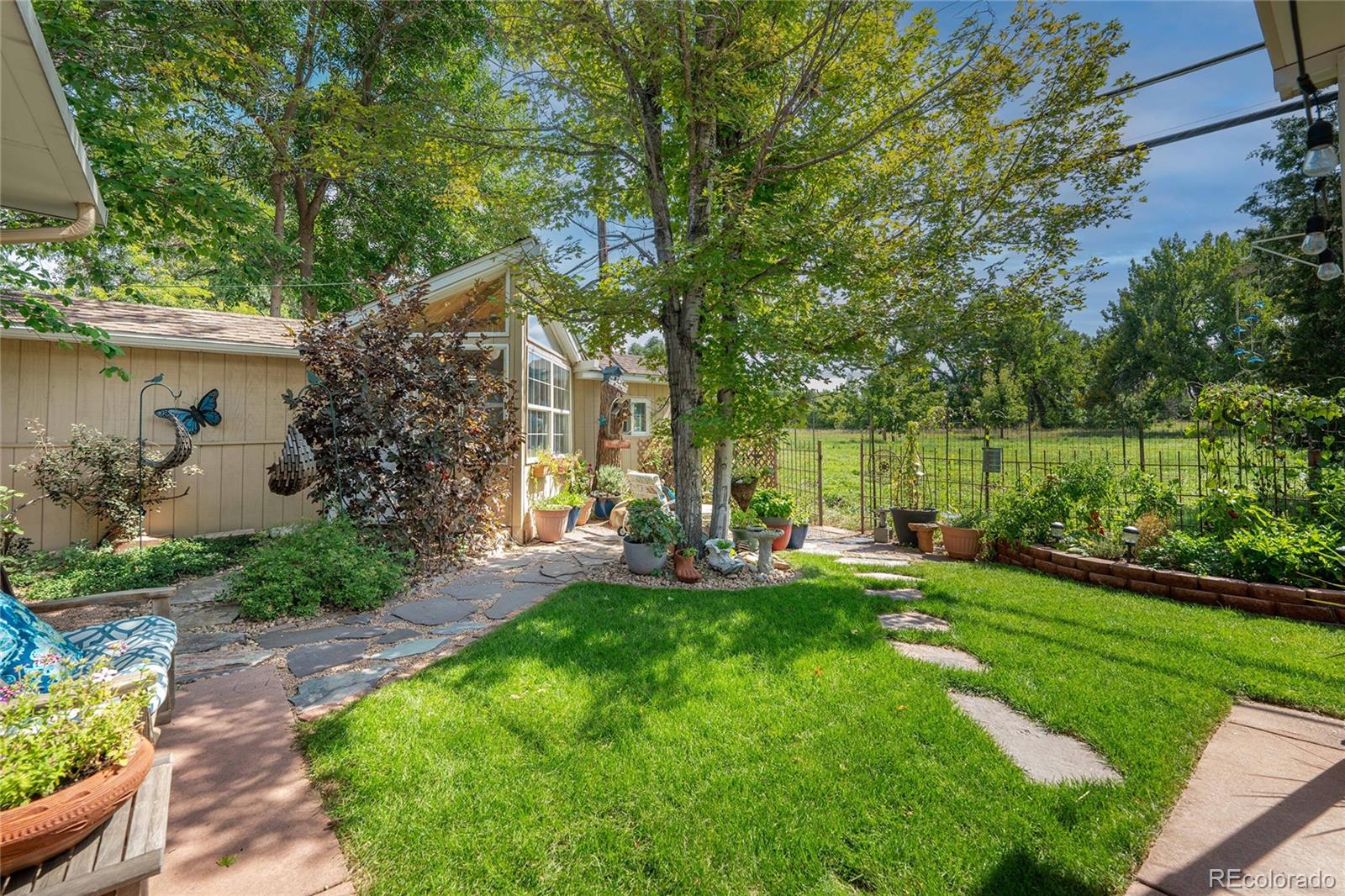 MLS Image #37 for 804 w shepperd avenue,littleton, Colorado
