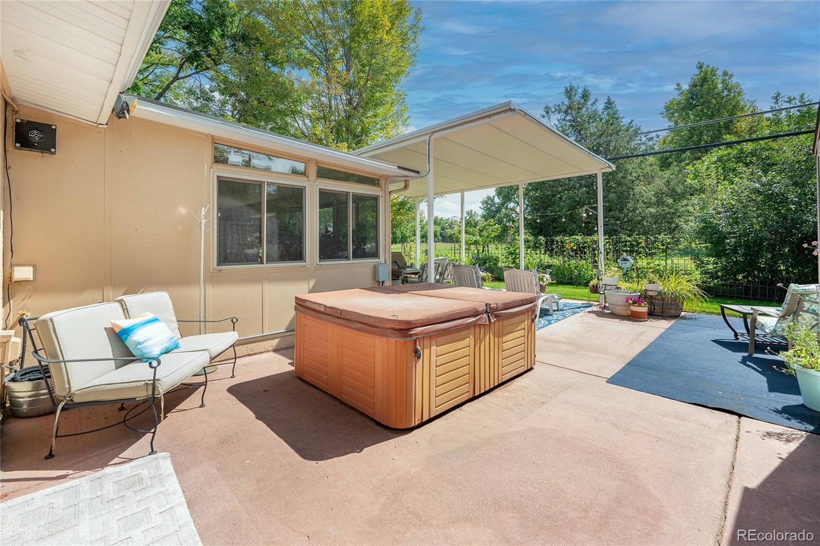 MLS Image #38 for 804 w shepperd avenue,littleton, Colorado