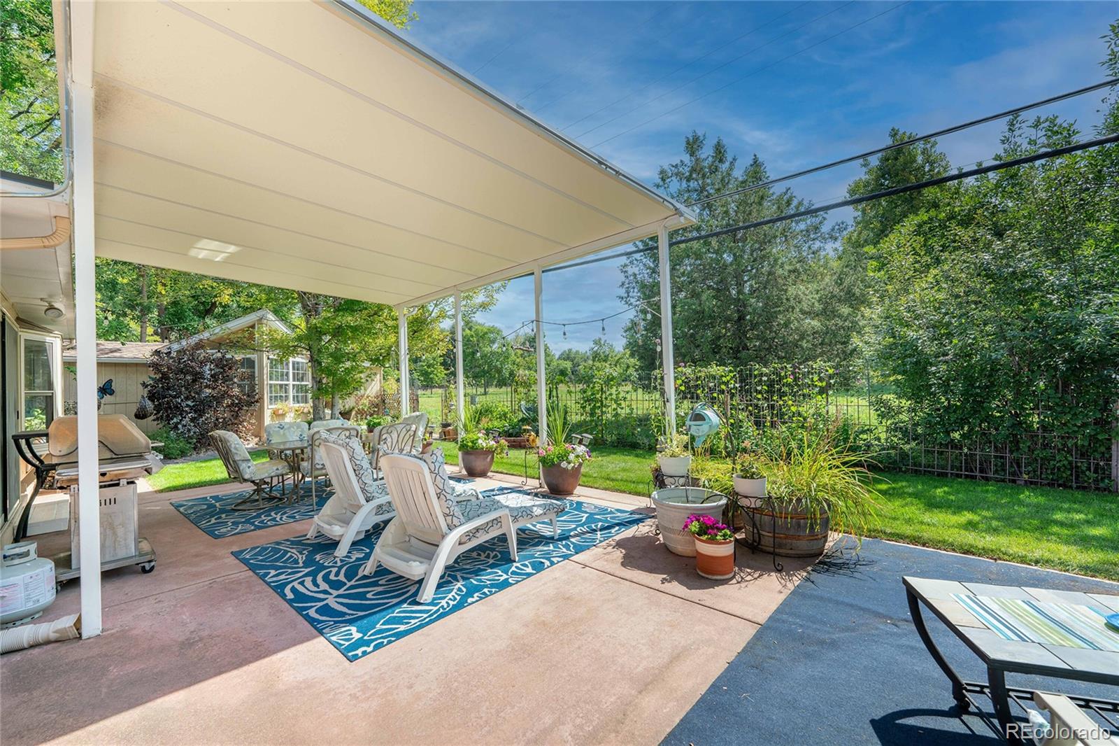 MLS Image #39 for 804 w shepperd avenue,littleton, Colorado