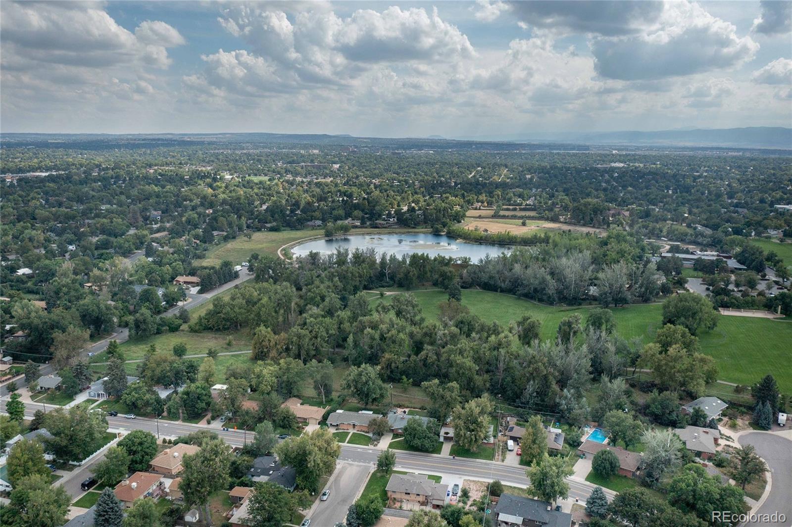 MLS Image #40 for 804 w shepperd avenue,littleton, Colorado