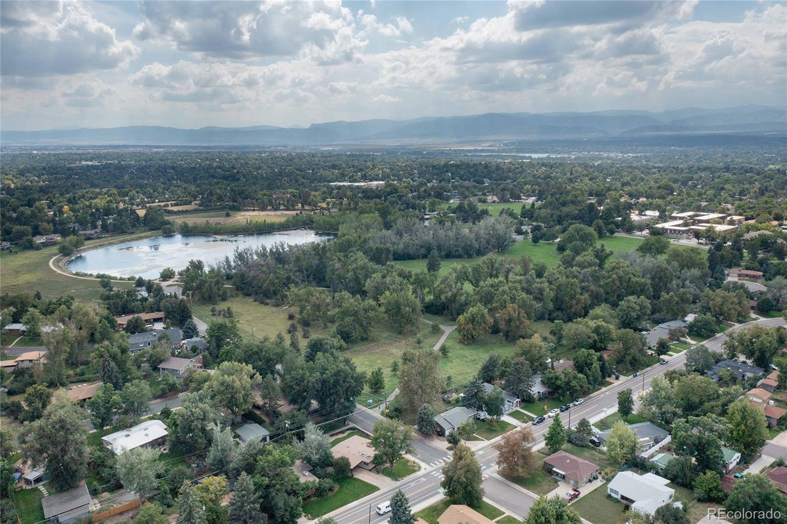MLS Image #41 for 804 w shepperd avenue,littleton, Colorado