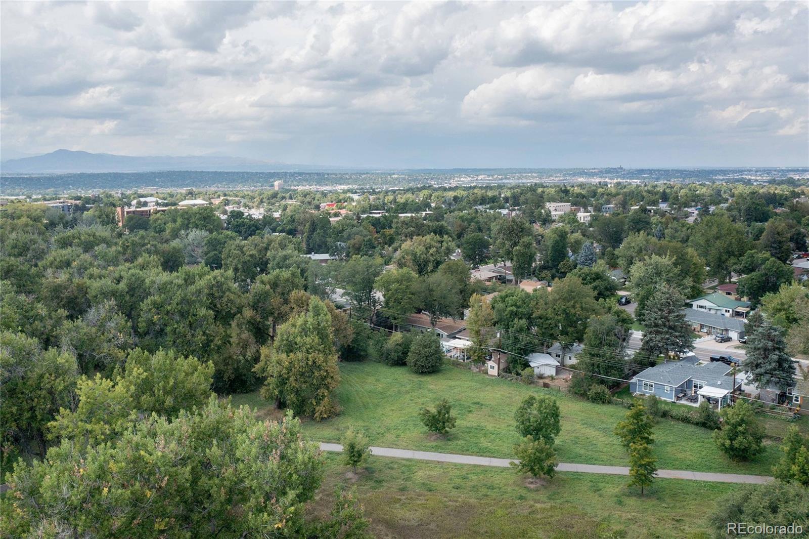 MLS Image #42 for 804 w shepperd avenue,littleton, Colorado