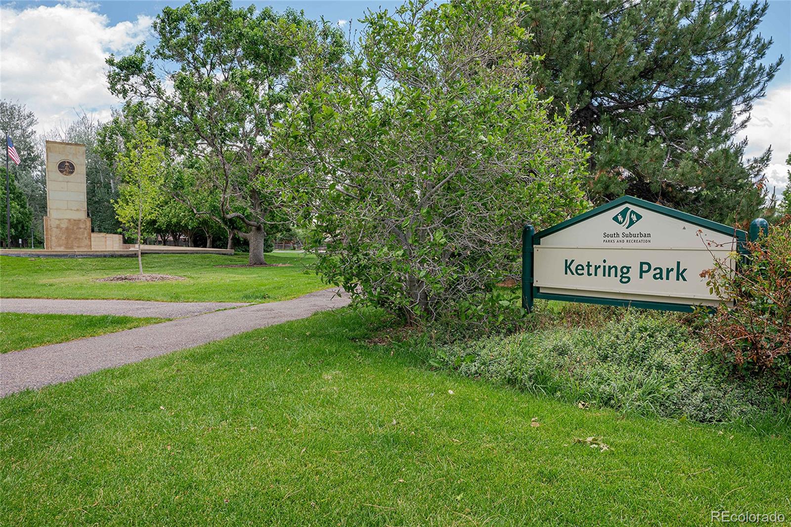 MLS Image #43 for 804 w shepperd avenue,littleton, Colorado
