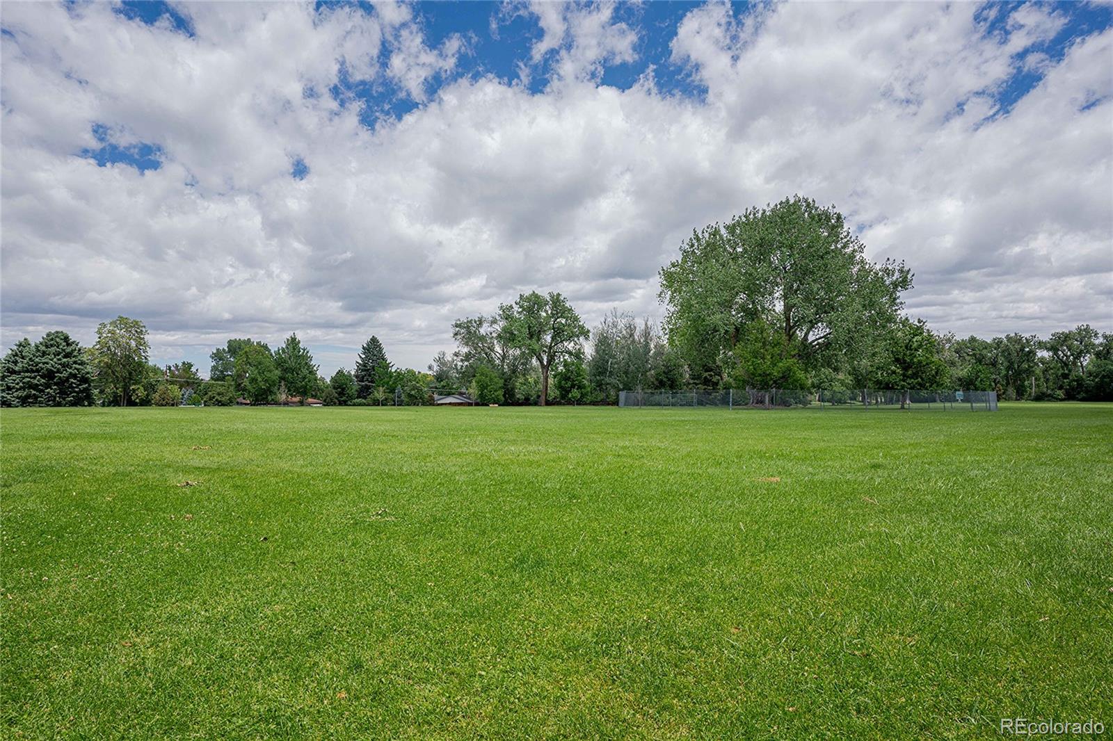 MLS Image #44 for 804 w shepperd avenue,littleton, Colorado