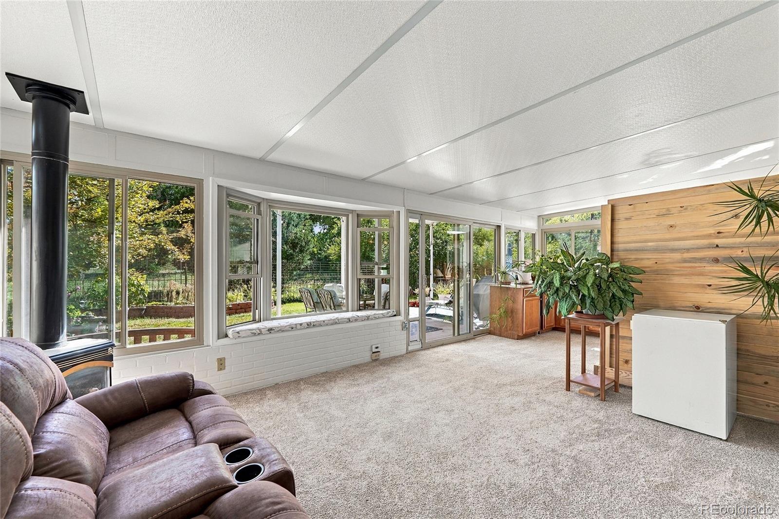 MLS Image #6 for 804 w shepperd avenue,littleton, Colorado