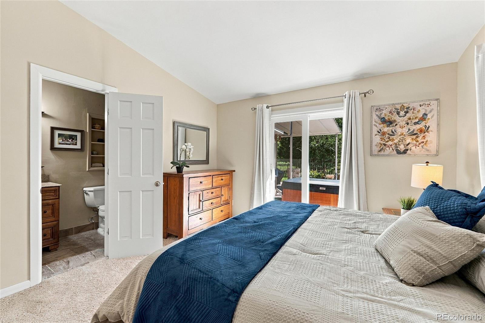 MLS Image #7 for 804 w shepperd avenue,littleton, Colorado