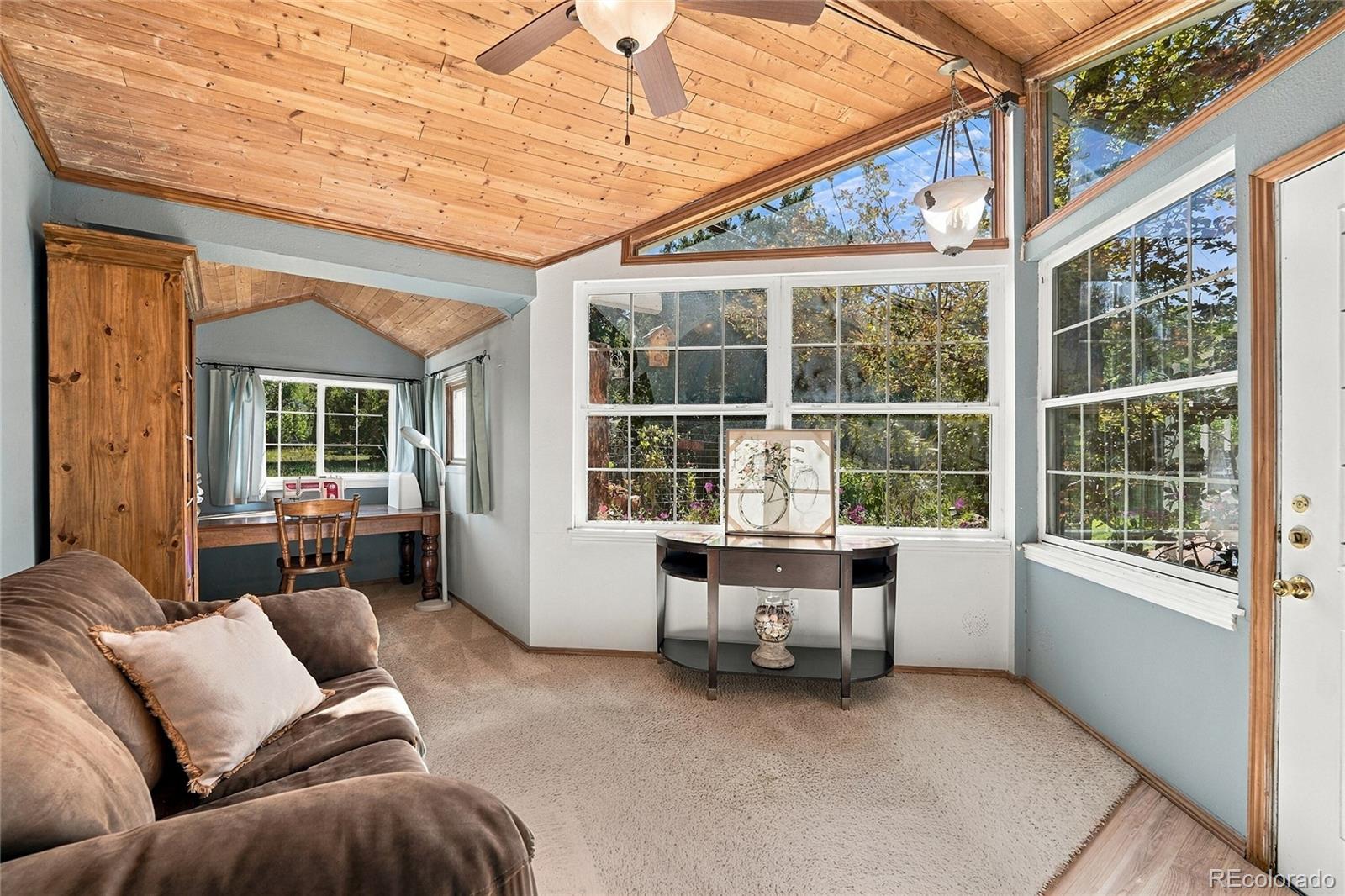MLS Image #8 for 804 w shepperd avenue,littleton, Colorado