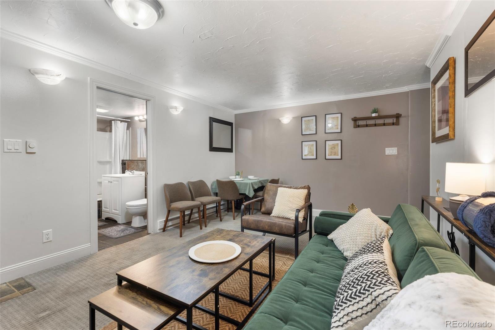 MLS Image #10 for 214 n main street,breckenridge, Colorado