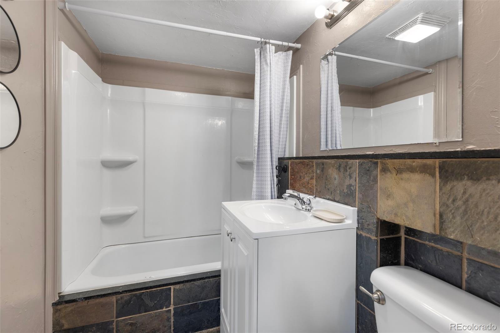 MLS Image #12 for 214 n main street,breckenridge, Colorado