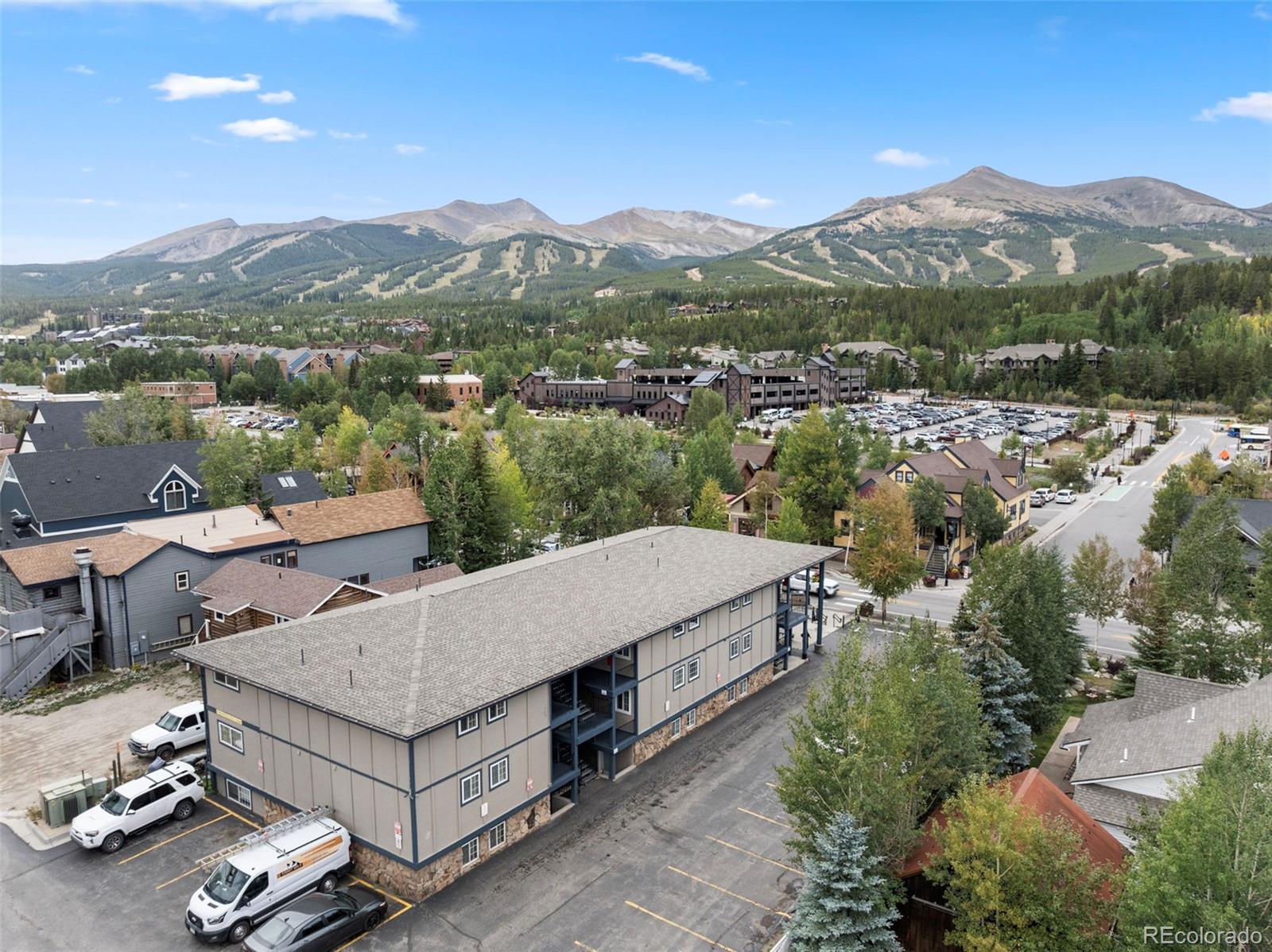MLS Image #13 for 214 n main street,breckenridge, Colorado