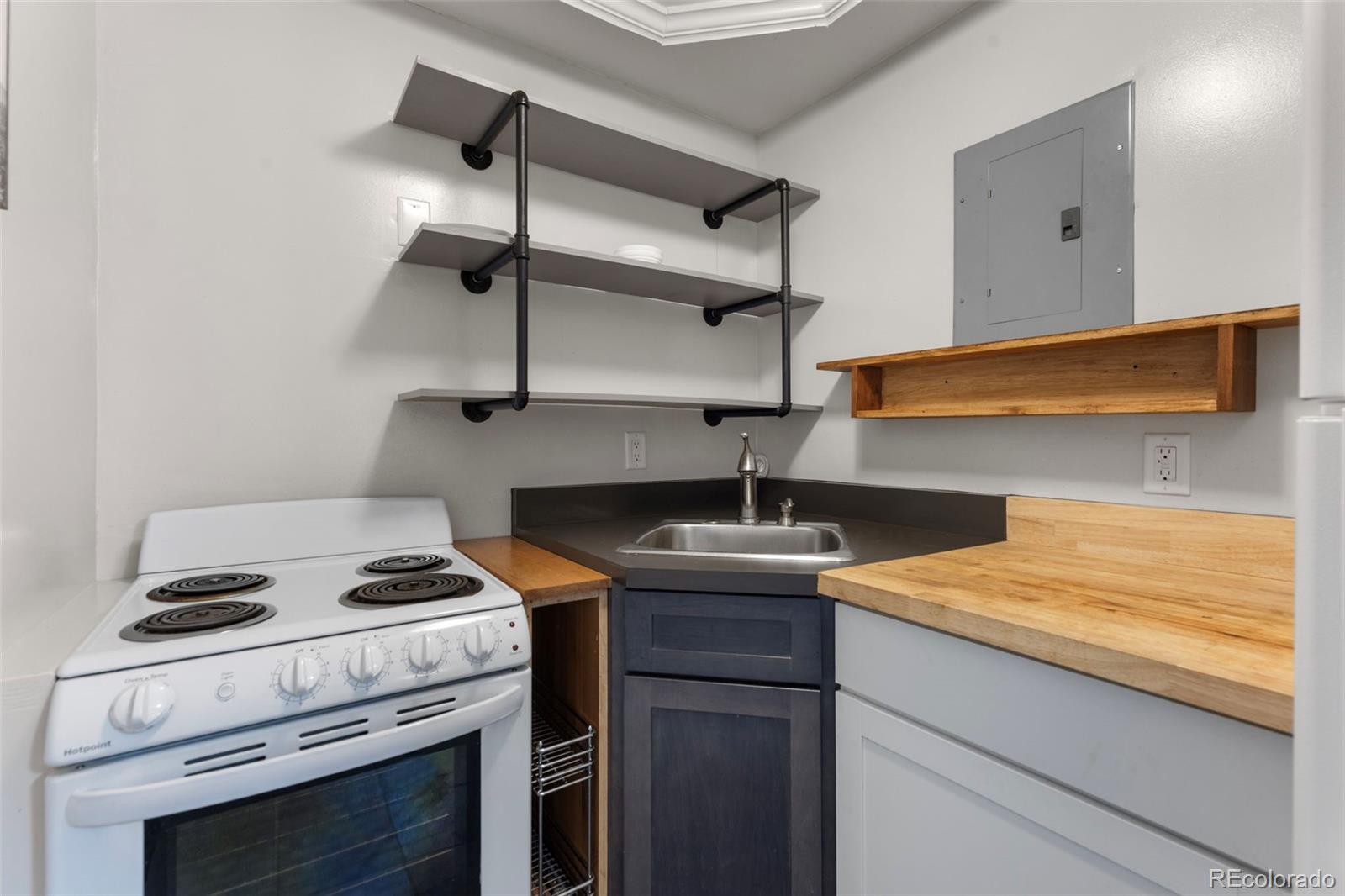 MLS Image #14 for 214 n main street,breckenridge, Colorado