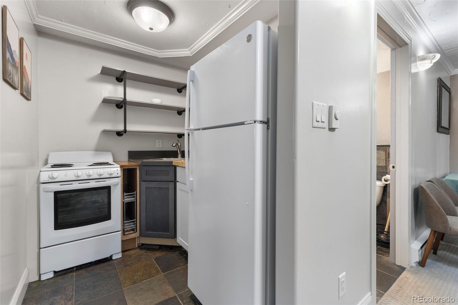 MLS Image #15 for 214 n main street,breckenridge, Colorado