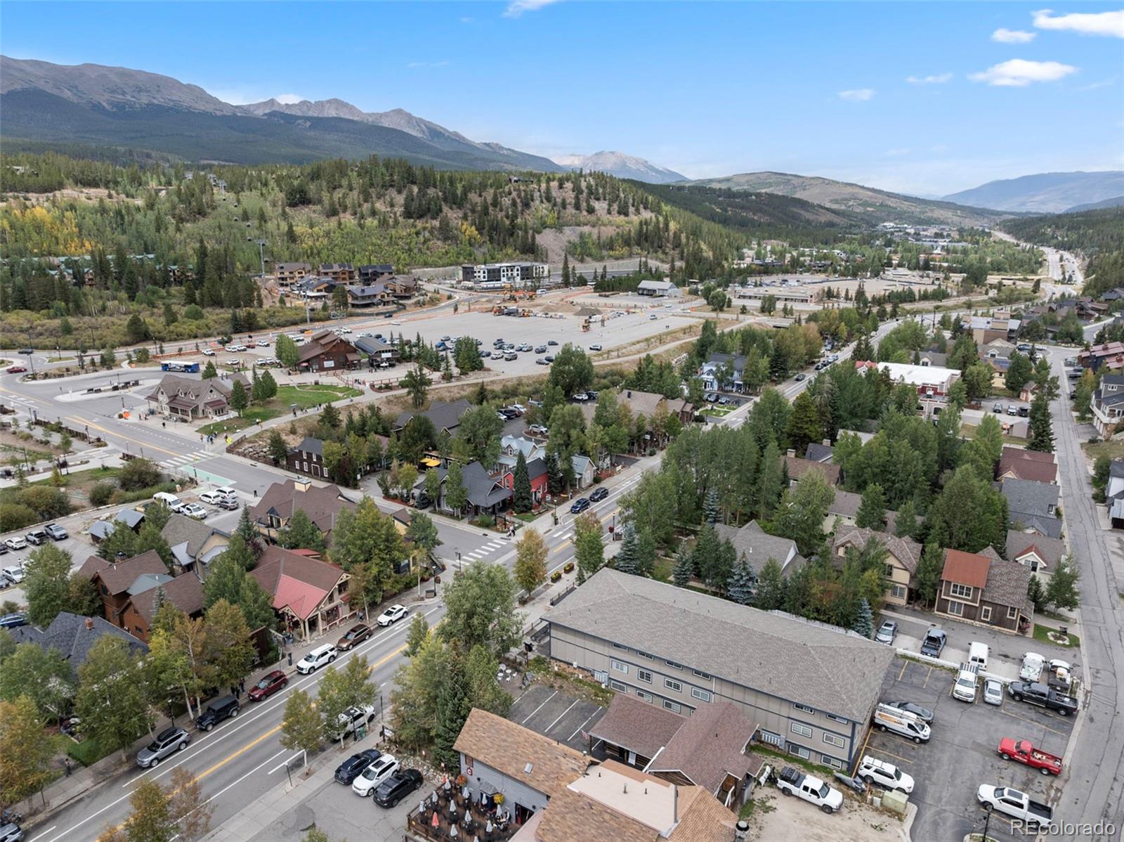MLS Image #16 for 214 n main street,breckenridge, Colorado