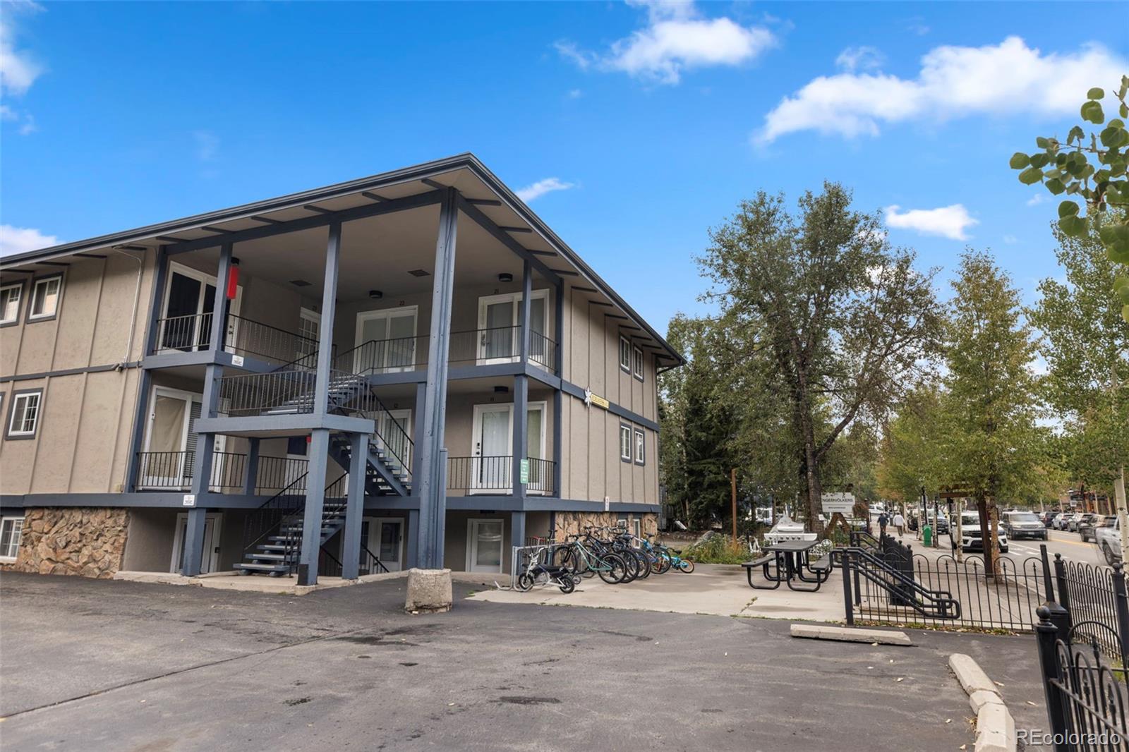 MLS Image #19 for 214 n main street,breckenridge, Colorado