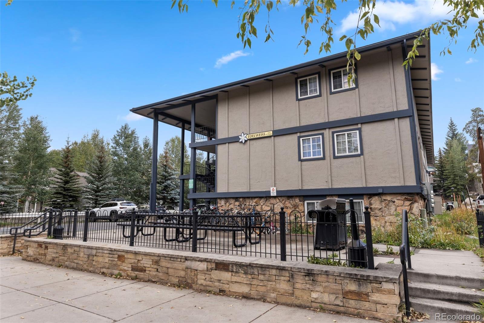 MLS Image #21 for 214 n main street,breckenridge, Colorado