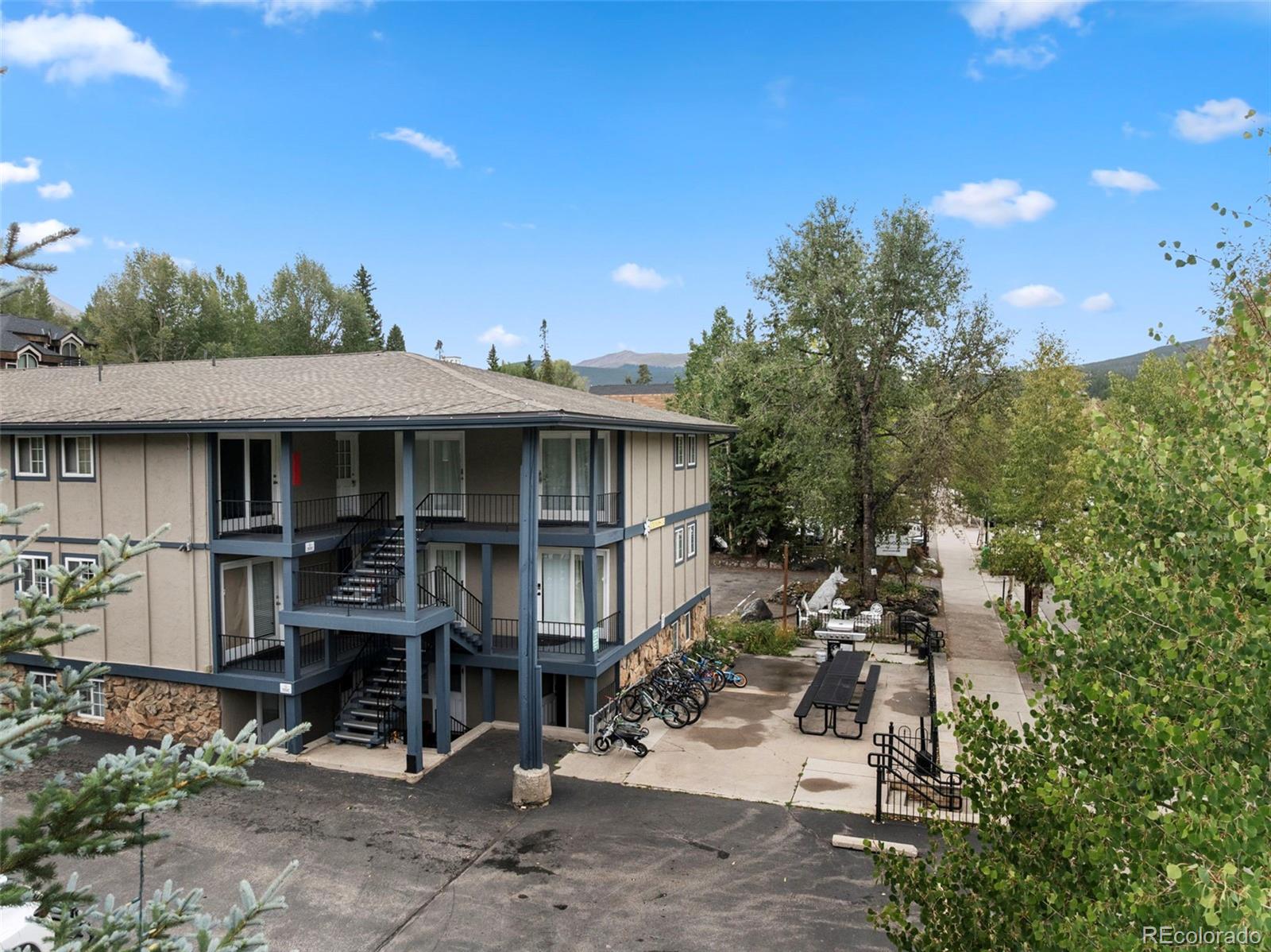 MLS Image #22 for 214 n main street,breckenridge, Colorado