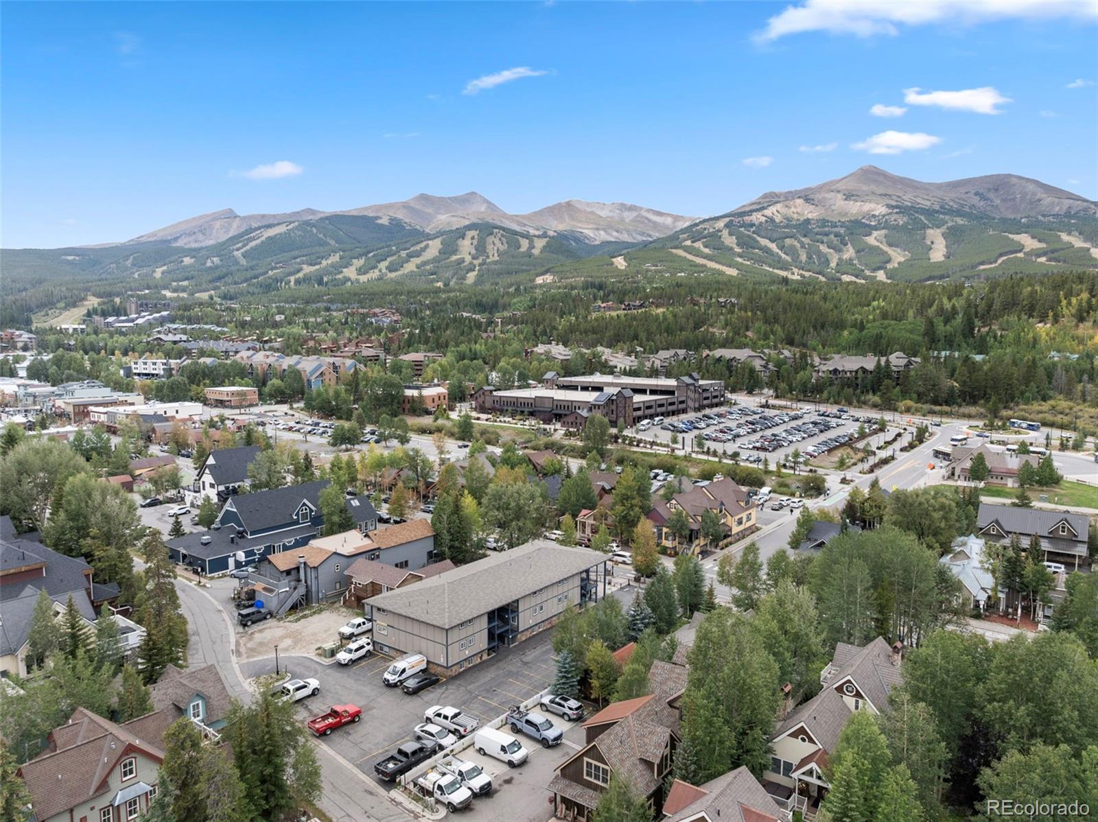 MLS Image #24 for 214 n main street,breckenridge, Colorado