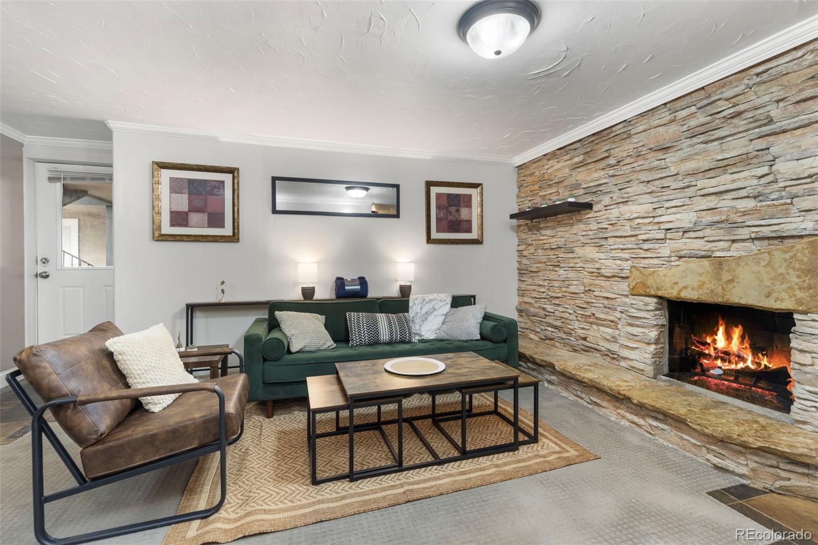 MLS Image #4 for 214 n main street,breckenridge, Colorado