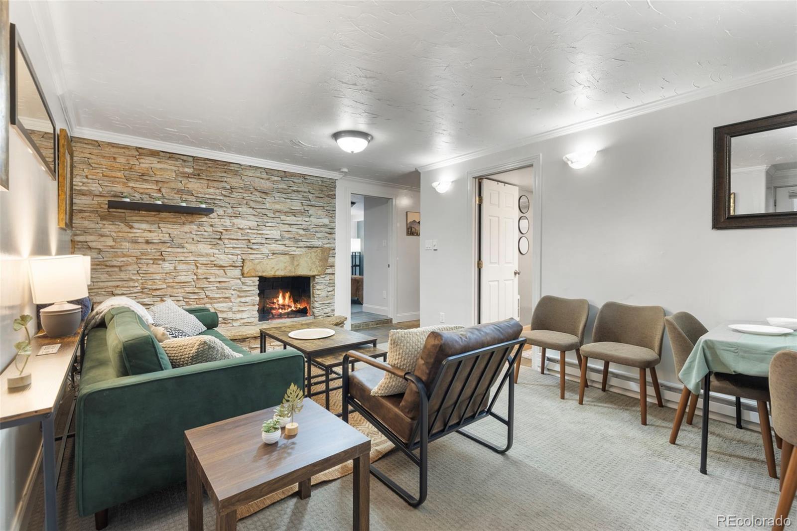 MLS Image #6 for 214 n main street,breckenridge, Colorado