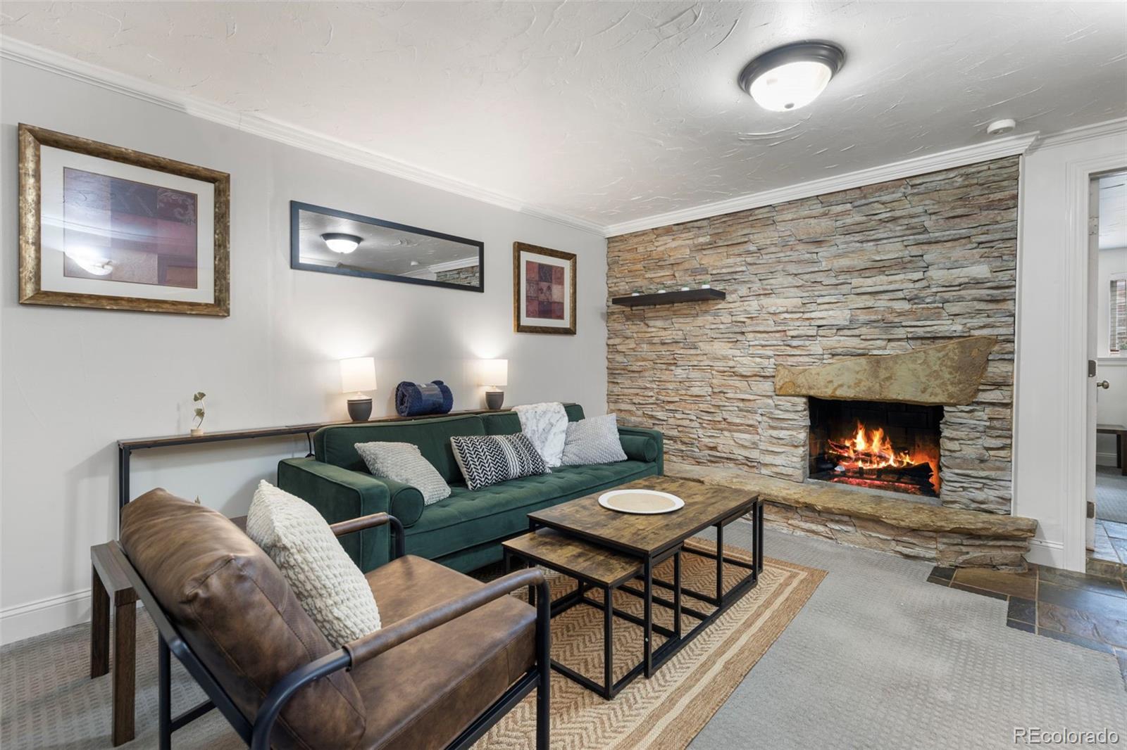 MLS Image #7 for 214 n main street,breckenridge, Colorado