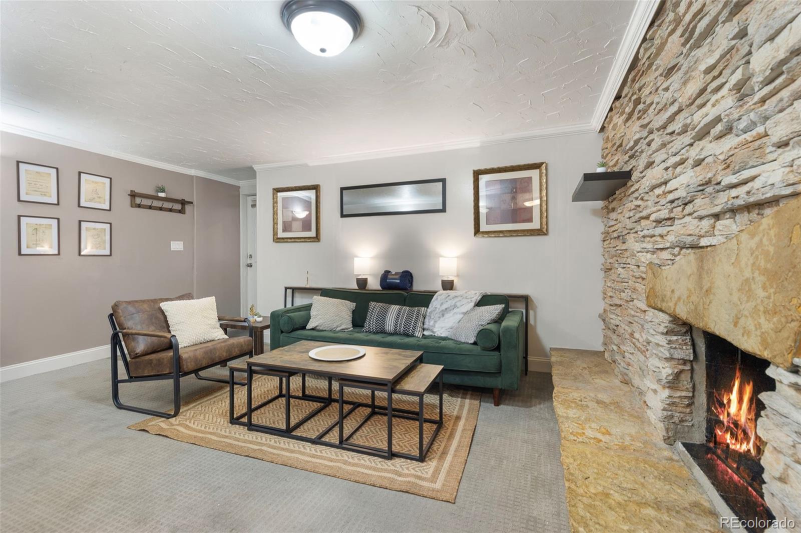 MLS Image #8 for 214 n main street,breckenridge, Colorado