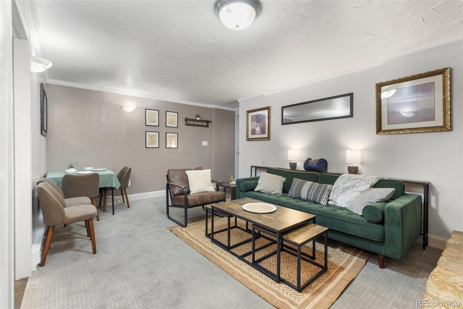 MLS Image #9 for 214 n main street,breckenridge, Colorado