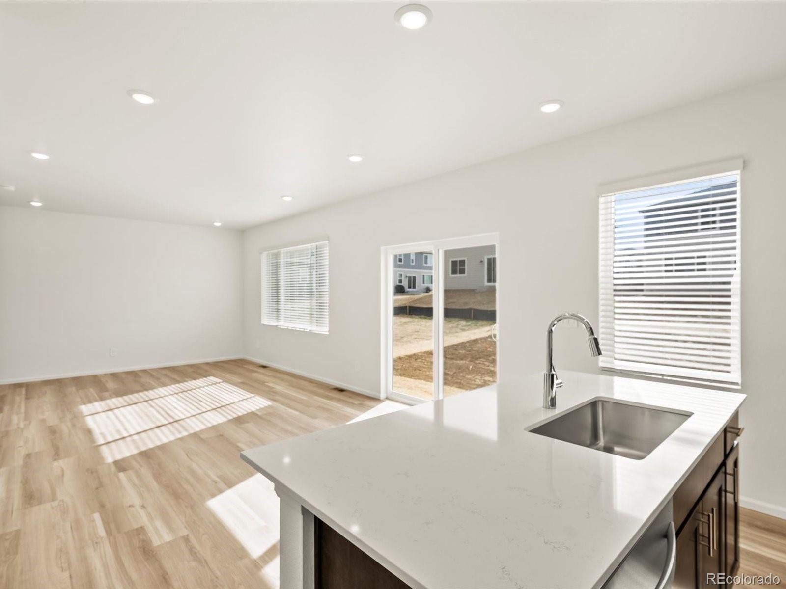 MLS Image #10 for 6882  quail avenue,firestone, Colorado