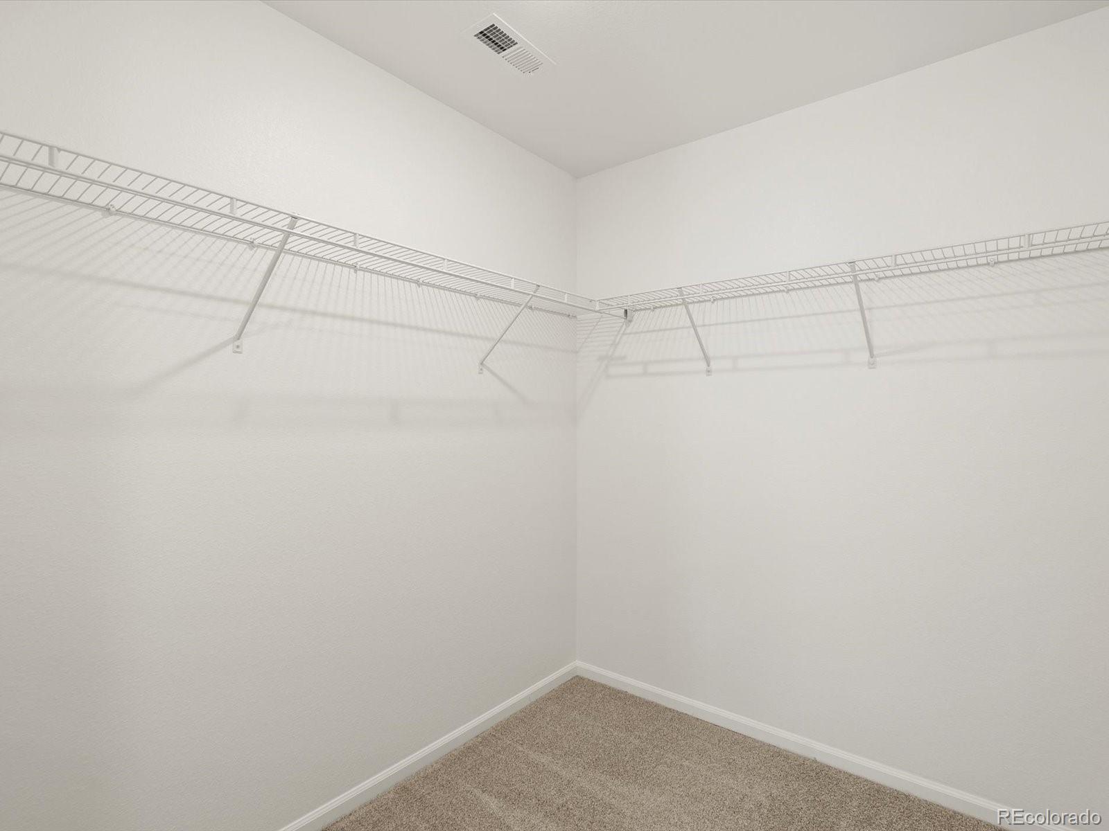 MLS Image #23 for 6882  quail avenue,firestone, Colorado