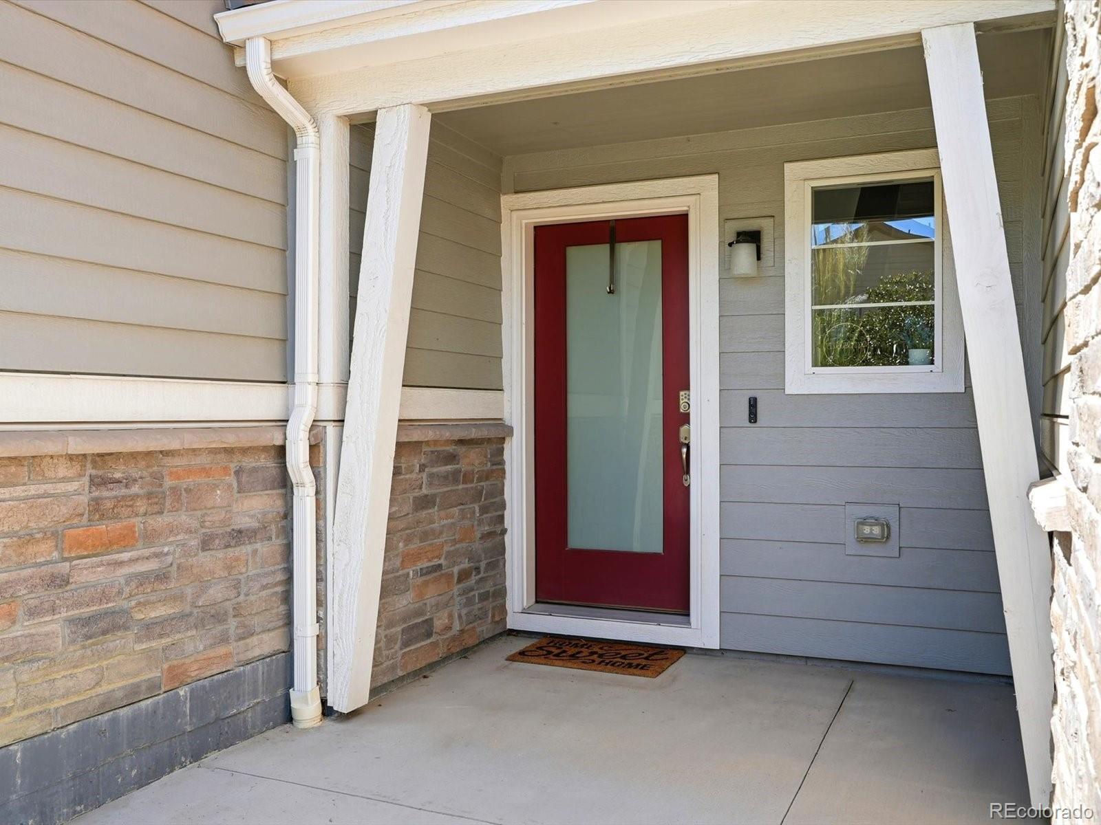 MLS Image #1 for 4047 e 98th place,thornton, Colorado