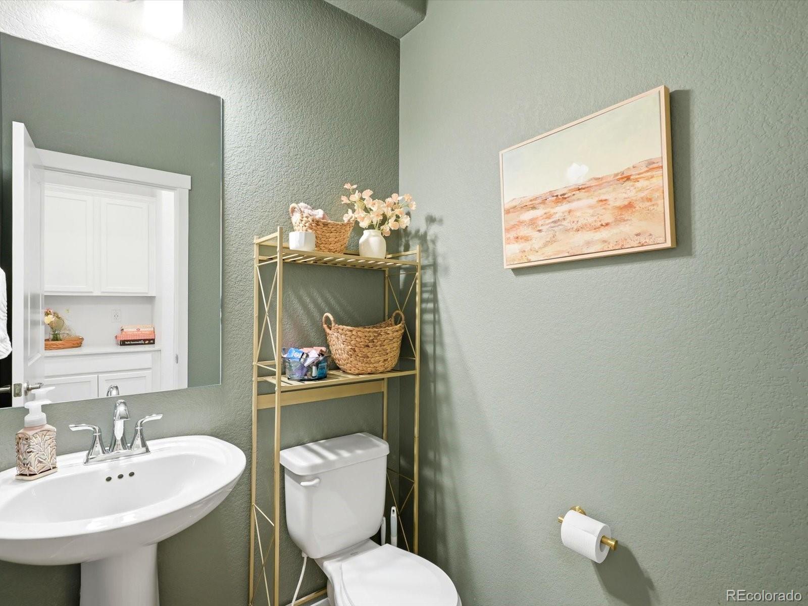 MLS Image #12 for 4047 e 98th place,thornton, Colorado