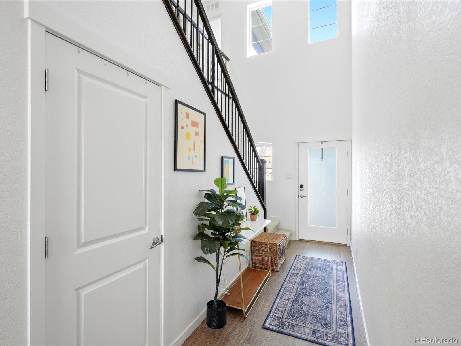 MLS Image #13 for 4047 e 98th place,thornton, Colorado