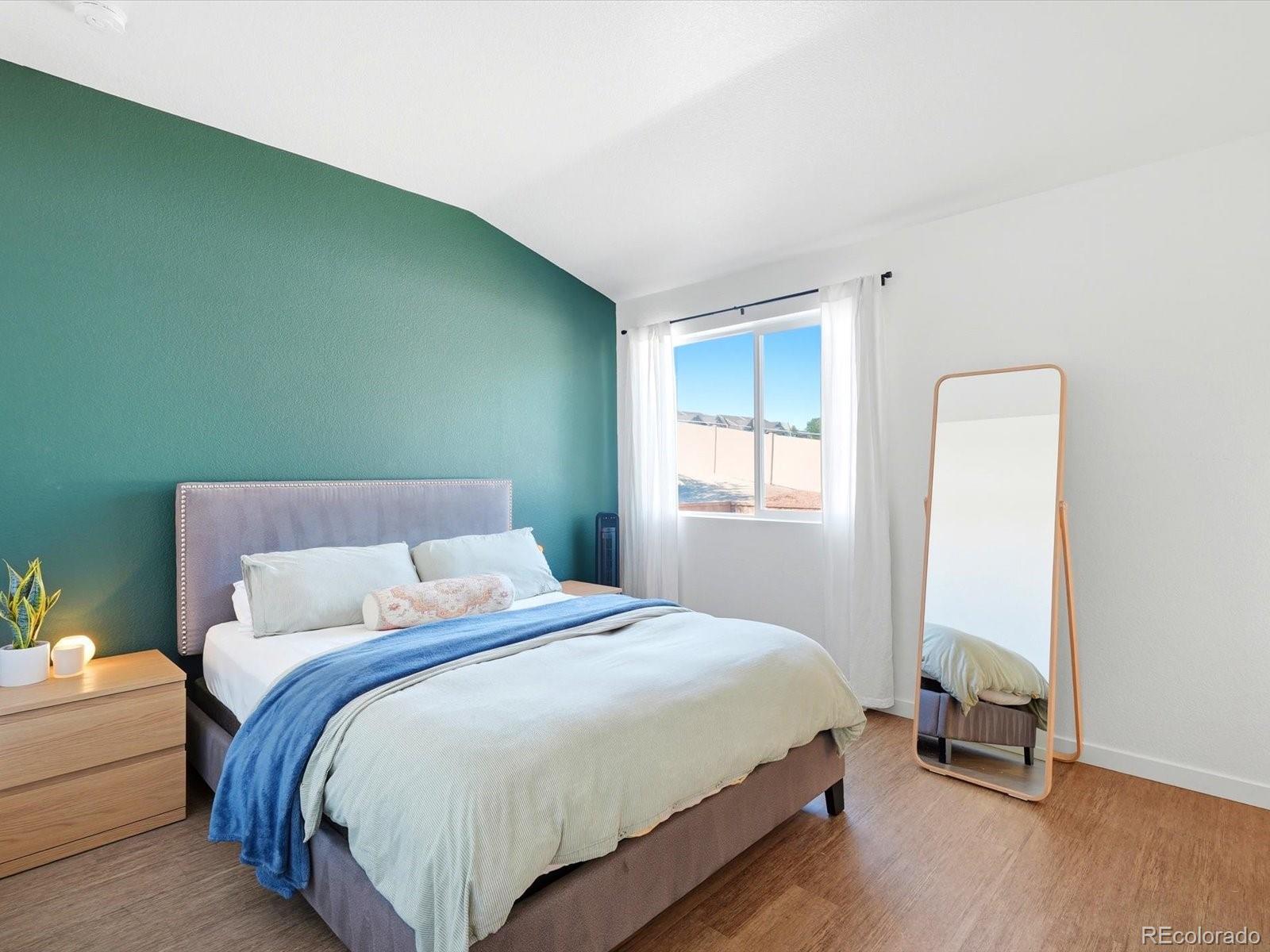 MLS Image #14 for 4047 e 98th place,thornton, Colorado