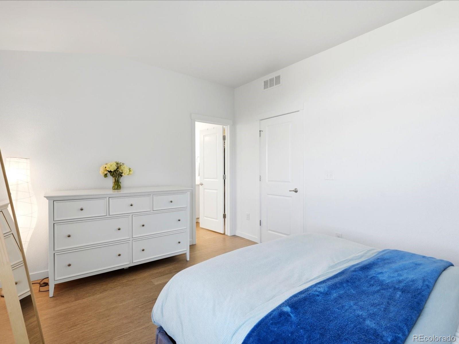MLS Image #15 for 4047 e 98th place,thornton, Colorado