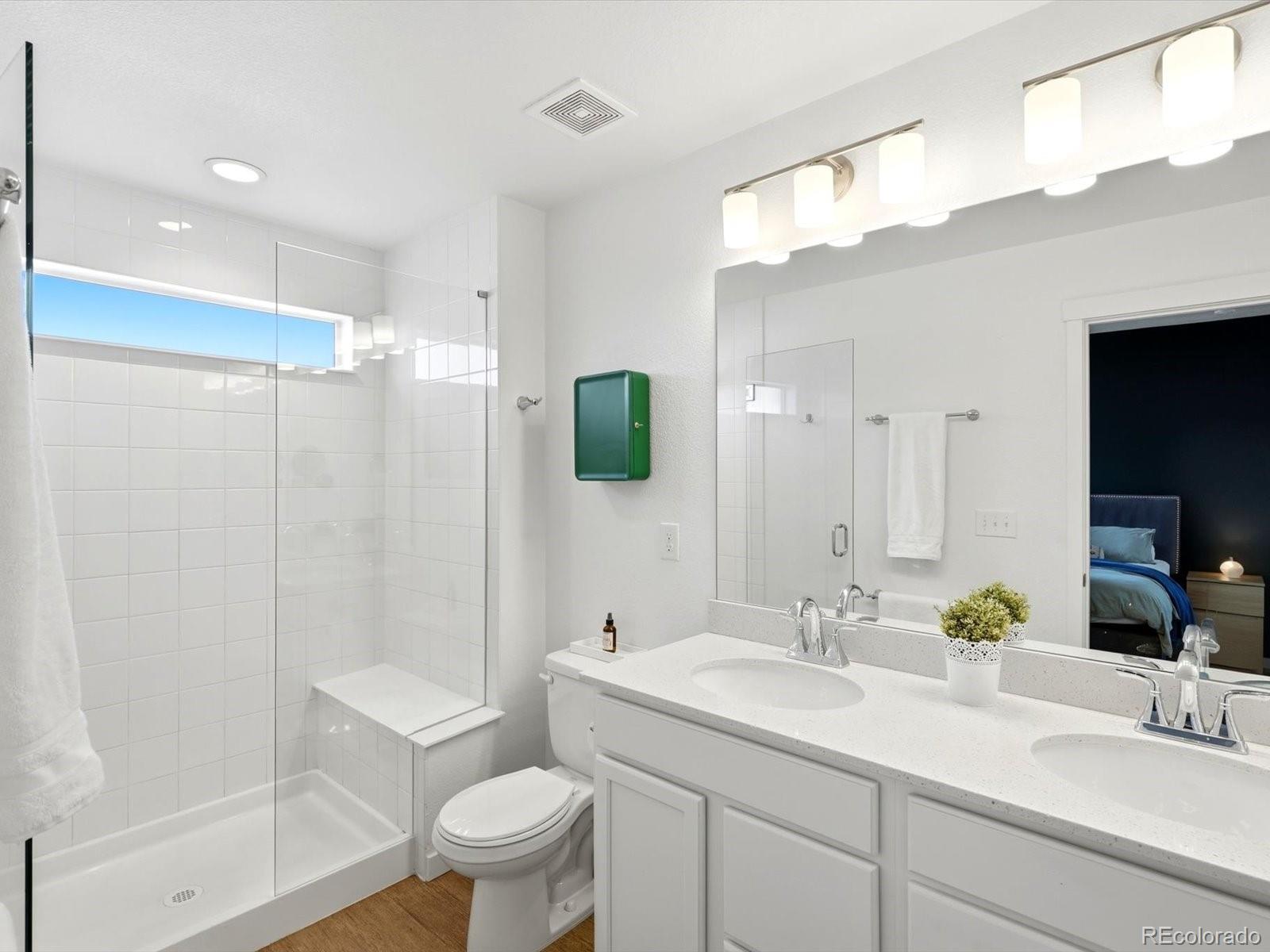MLS Image #16 for 4047 e 98th place,thornton, Colorado