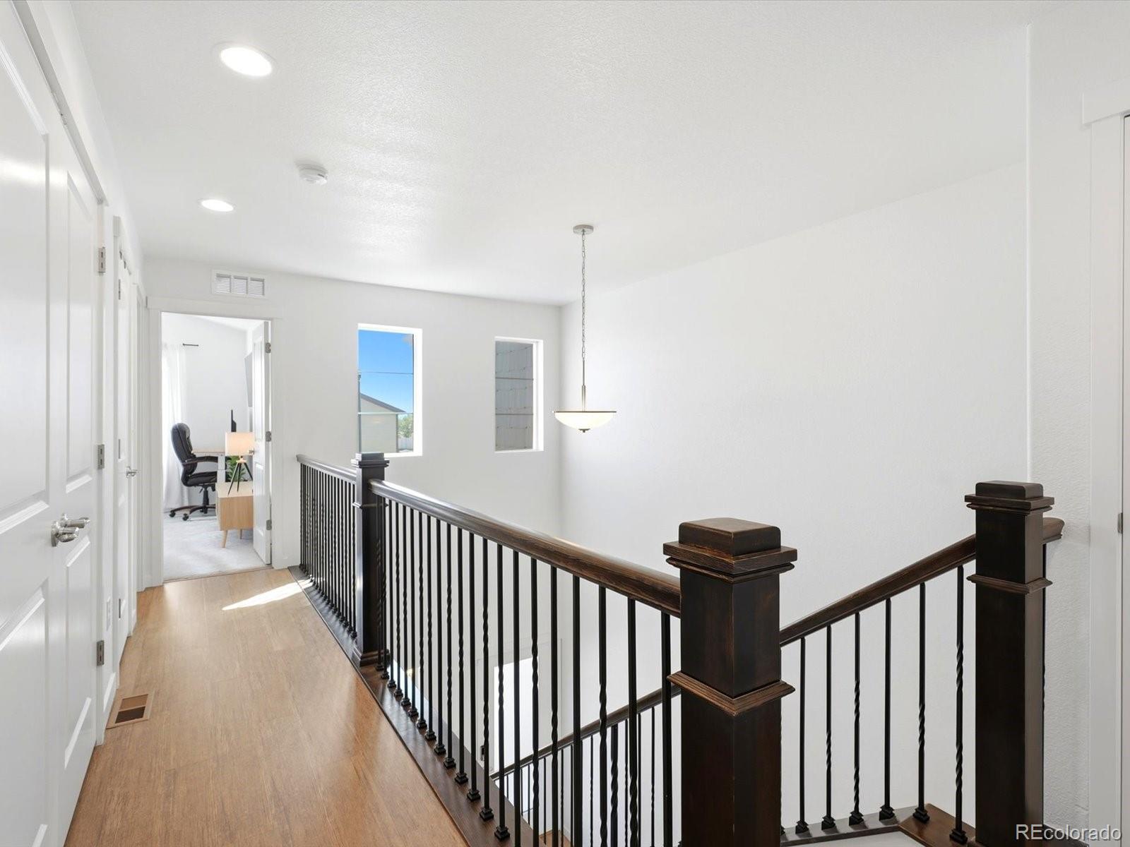 MLS Image #17 for 4047 e 98th place,thornton, Colorado