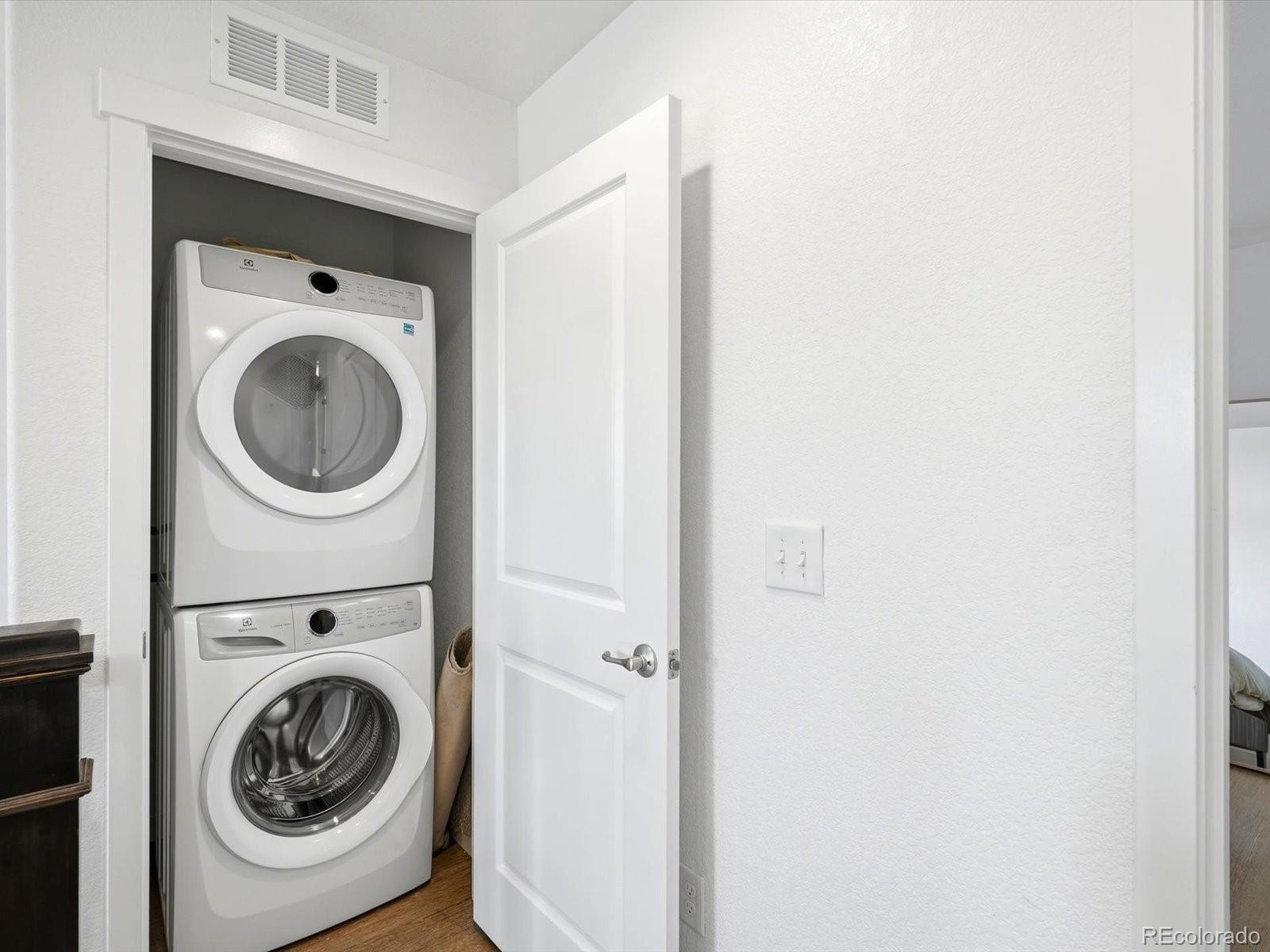 MLS Image #20 for 4047 e 98th place,thornton, Colorado