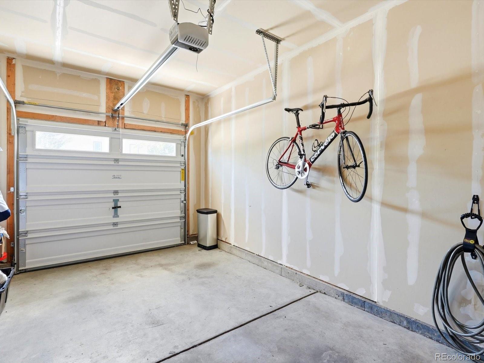 MLS Image #21 for 4047 e 98th place,thornton, Colorado