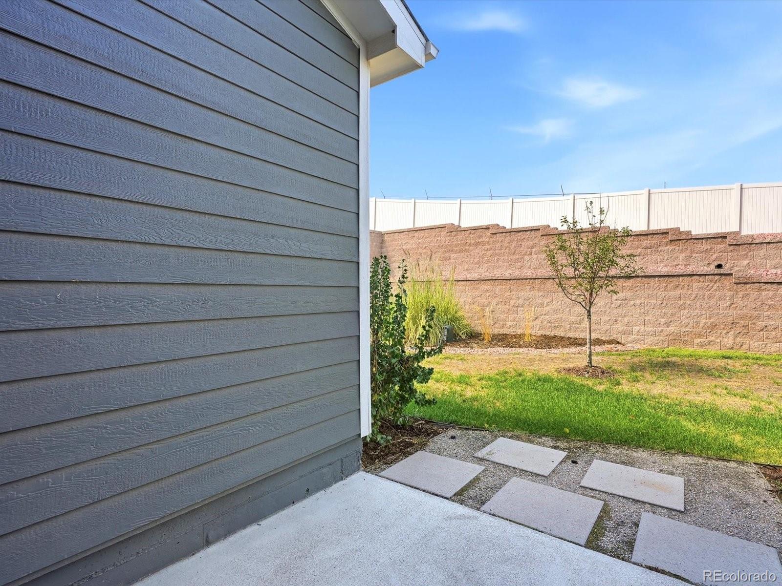 MLS Image #22 for 4047 e 98th place,thornton, Colorado