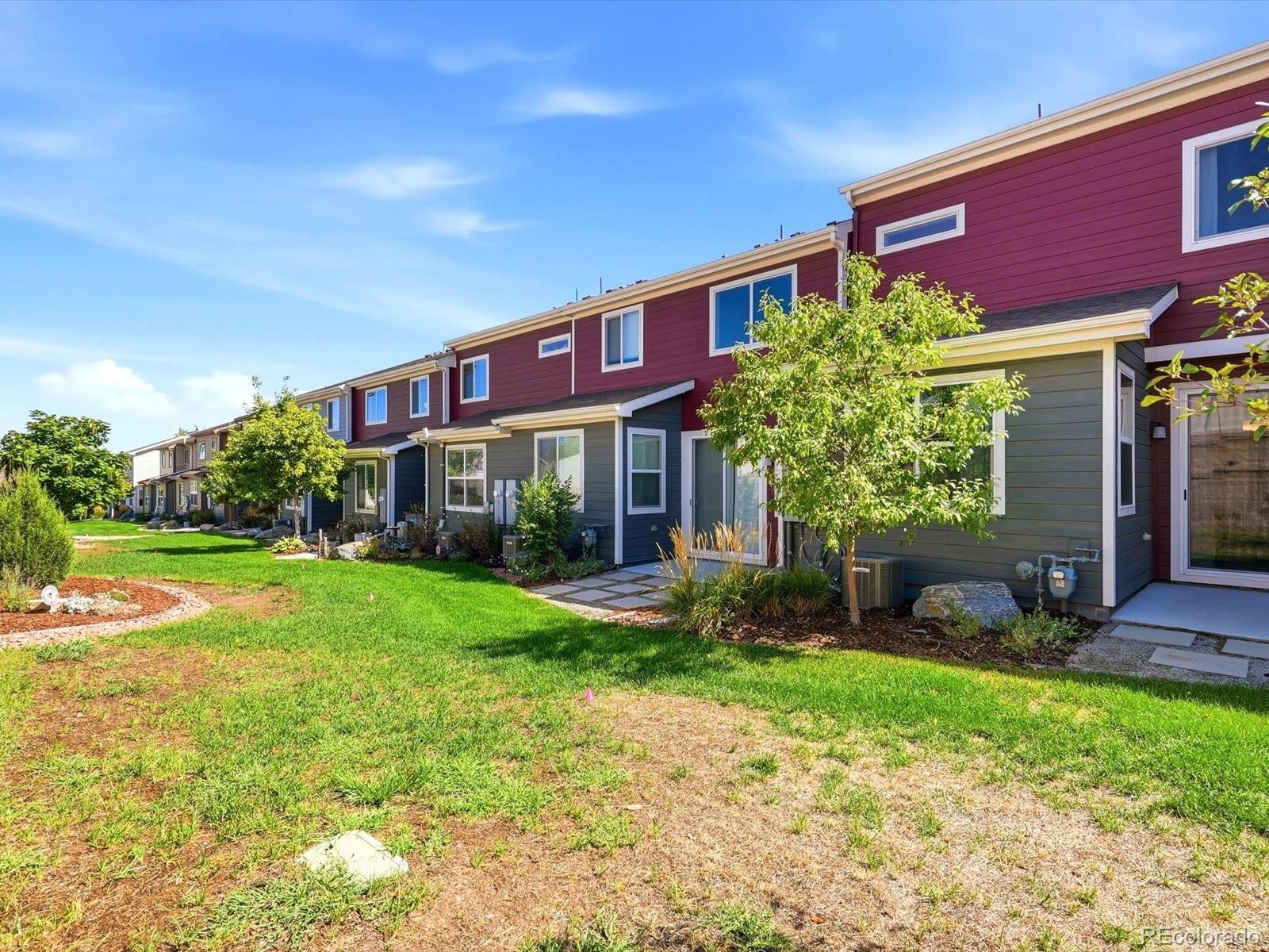 MLS Image #23 for 4047 e 98th place,thornton, Colorado