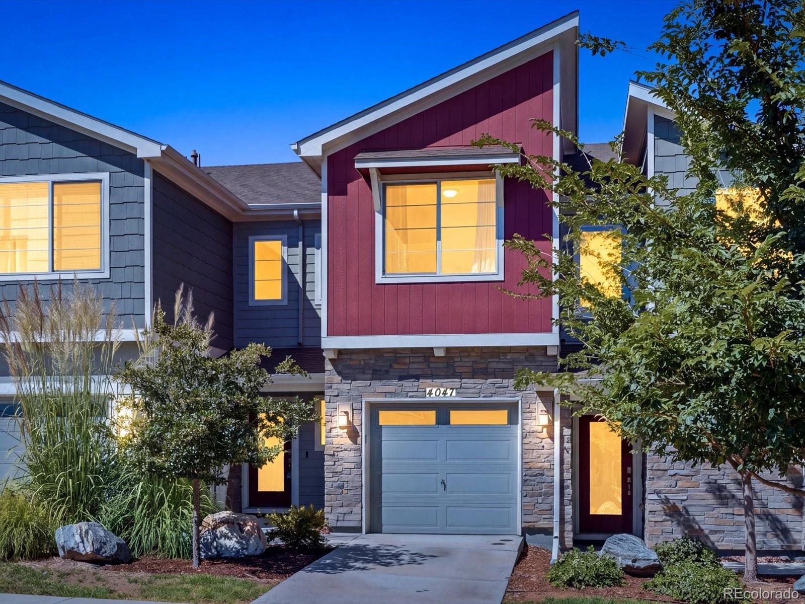 MLS Image #24 for 4047 e 98th place,thornton, Colorado