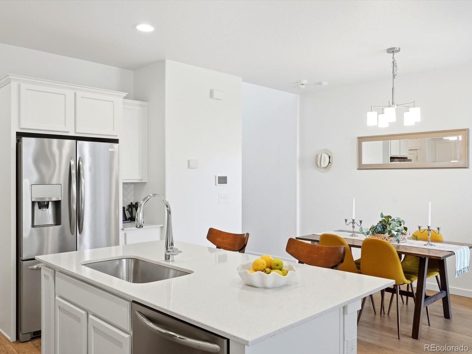 MLS Image #9 for 4047 e 98th place,thornton, Colorado