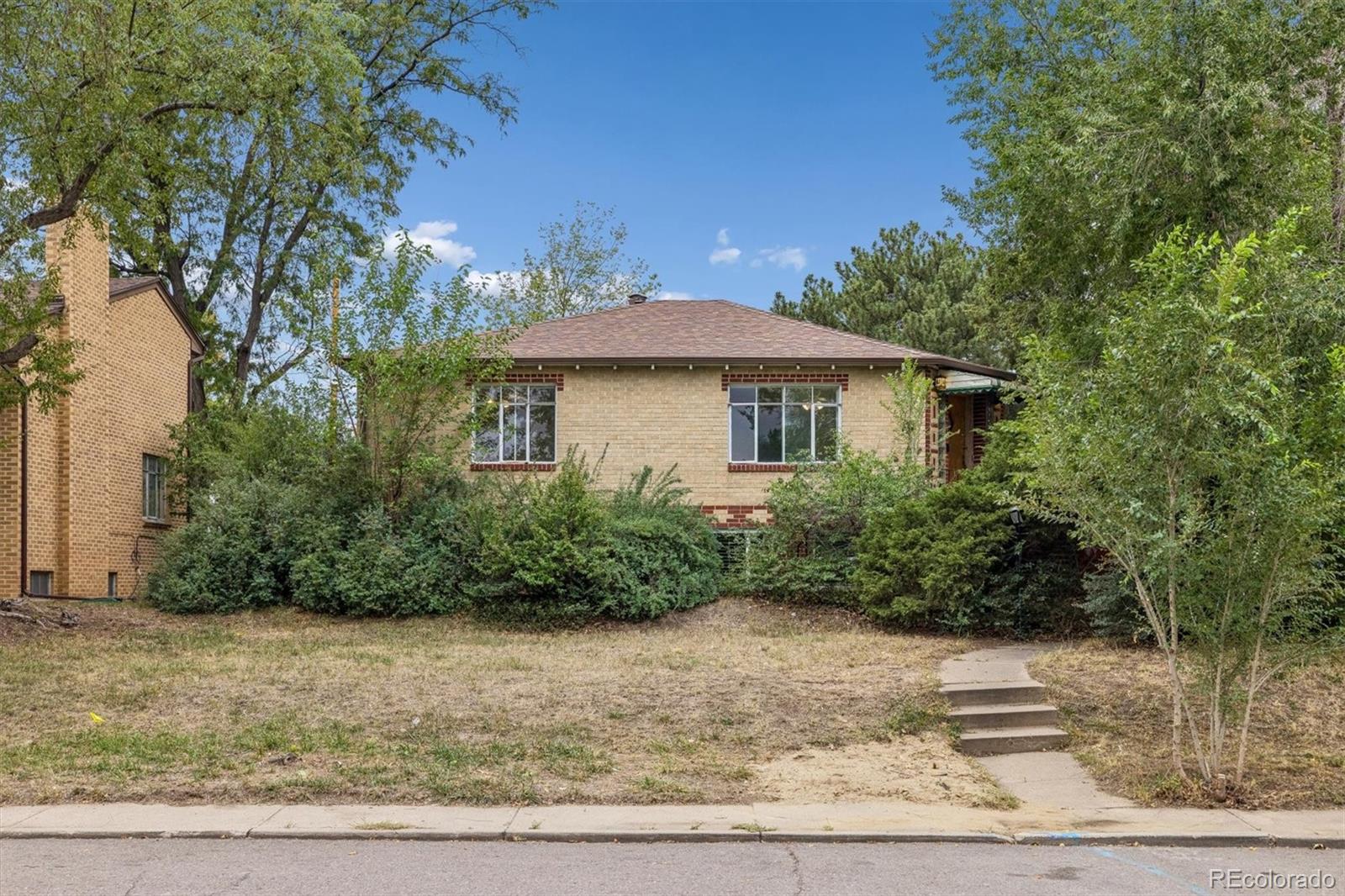 MLS Image #0 for 3440  zenobia street,denver, Colorado