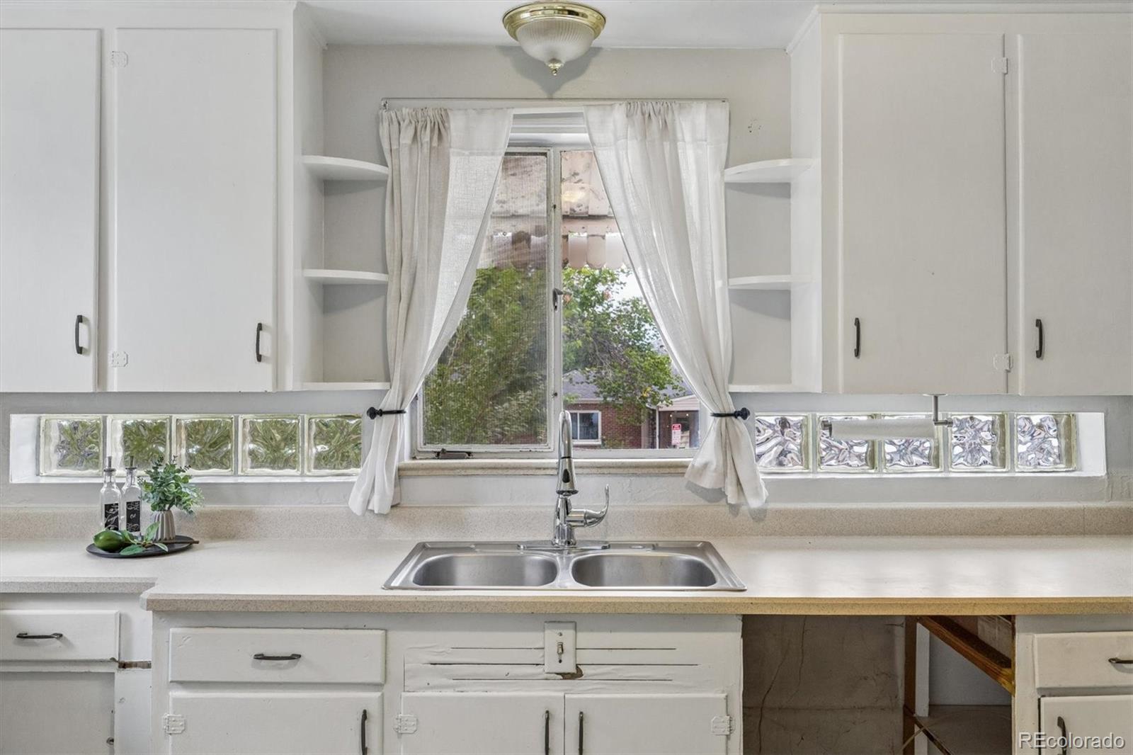 MLS Image #10 for 3440  zenobia street,denver, Colorado