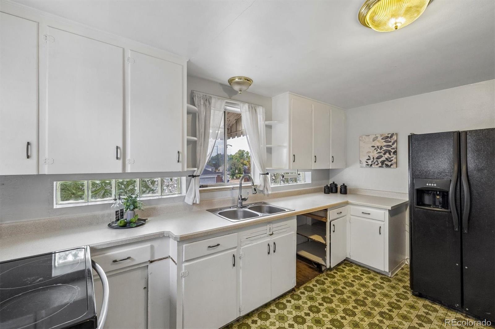 MLS Image #11 for 3440  zenobia street,denver, Colorado