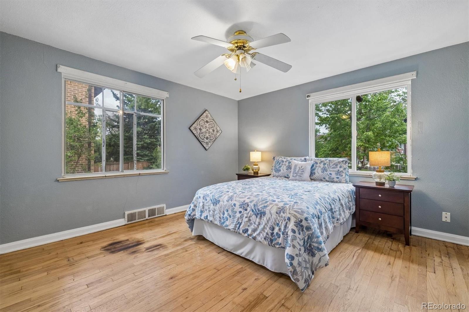 MLS Image #12 for 3440  zenobia street,denver, Colorado
