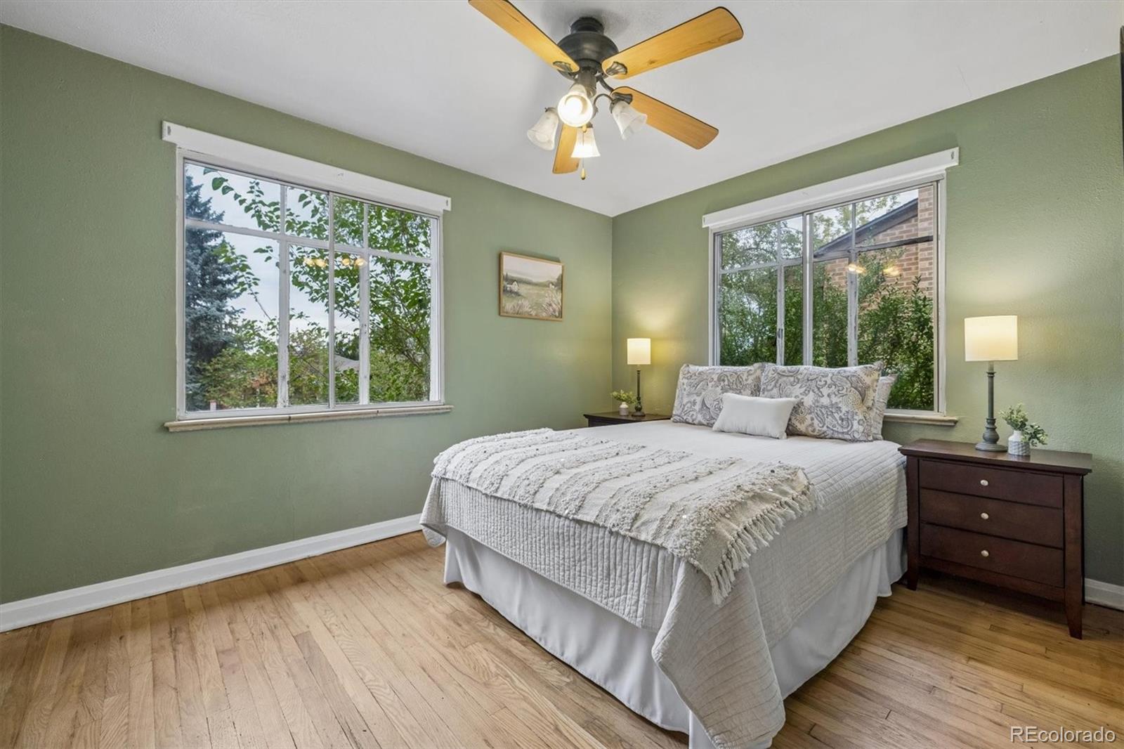 MLS Image #13 for 3440  zenobia street,denver, Colorado