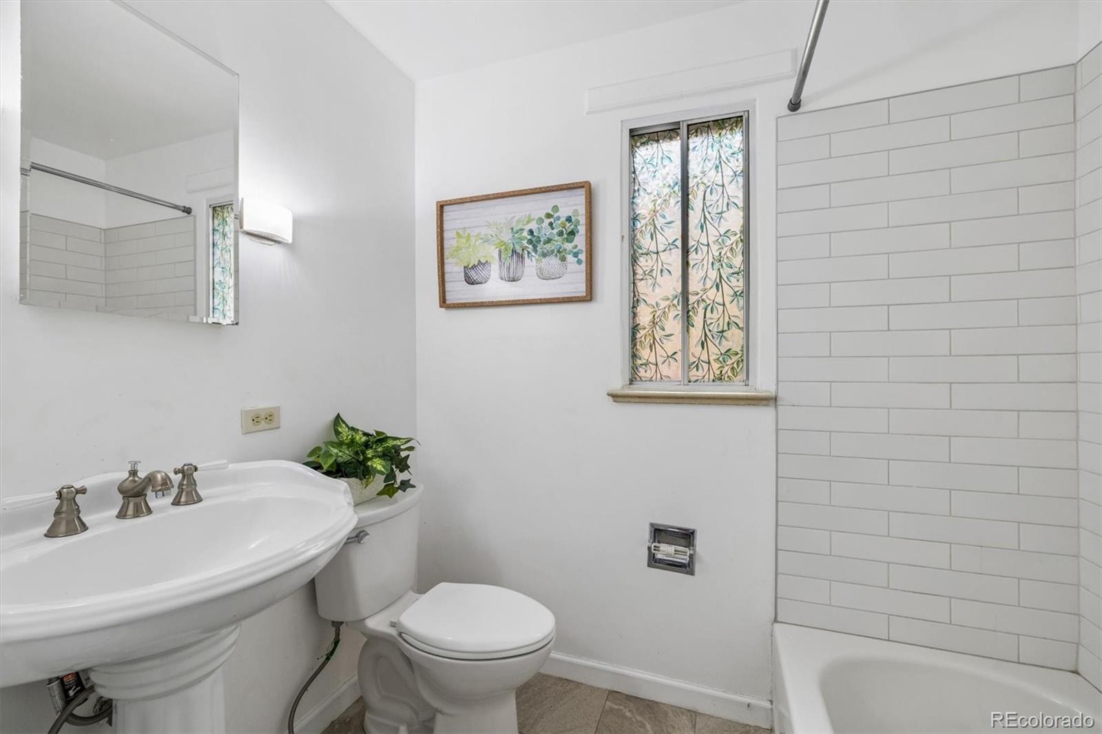 MLS Image #14 for 3440  zenobia street,denver, Colorado