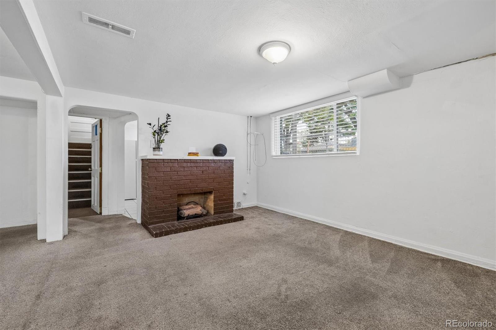 MLS Image #15 for 3440  zenobia street,denver, Colorado