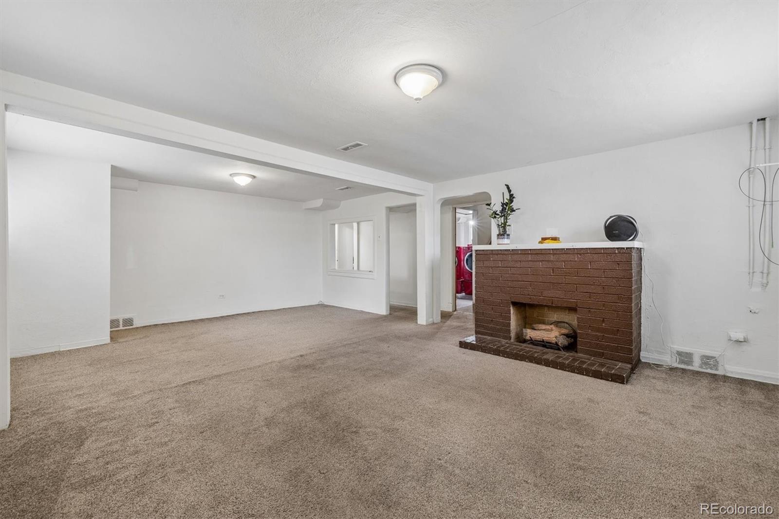 MLS Image #16 for 3440  zenobia street,denver, Colorado